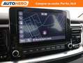 Kia Stonic 1.2 DPi Drive Rojo - thumbnail 20