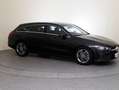 Mercedes-Benz CLA 180 -Klasse Shooting Brake CLA 180 d Zwart - thumbnail 3