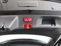 Mercedes-Benz CLA 180 -Klasse Shooting Brake CLA 180 d Zwart - thumbnail 19