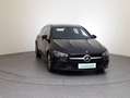 Mercedes-Benz CLA 180 -Klasse Shooting Brake CLA 180 d Zwart - thumbnail 2