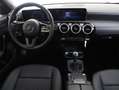 Mercedes-Benz CLA 180 -Klasse Shooting Brake CLA 180 d Zwart - thumbnail 8