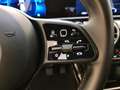 Mercedes-Benz CLA 180 -Klasse Shooting Brake CLA 180 d Zwart - thumbnail 11