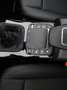 Mercedes-Benz CLA 180 -Klasse Shooting Brake CLA 180 d Zwart - thumbnail 15