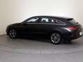 Mercedes-Benz CLA 180 -Klasse Shooting Brake CLA 180 d Zwart - thumbnail 4