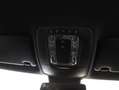 Mercedes-Benz CLA 180 -Klasse Shooting Brake CLA 180 d Zwart - thumbnail 21