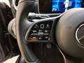Mercedes-Benz CLA 180 -Klasse Shooting Brake CLA 180 d Zwart - thumbnail 10