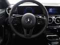 Mercedes-Benz CLA 180 -Klasse Shooting Brake CLA 180 d Zwart - thumbnail 9