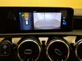 Mercedes-Benz CLA 180 -Klasse Shooting Brake CLA 180 d Zwart - thumbnail 13