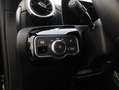Mercedes-Benz CLA 180 -Klasse Shooting Brake CLA 180 d Zwart - thumbnail 16