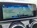 Mercedes-Benz CLA 180 -Klasse Shooting Brake CLA 180 d Zwart - thumbnail 12