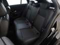 Mercedes-Benz CLA 180 -Klasse Shooting Brake CLA 180 d Zwart - thumbnail 7
