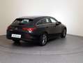 Mercedes-Benz CLA 180 -Klasse Shooting Brake CLA 180 d Zwart - thumbnail 5