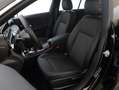 Mercedes-Benz CLA 180 -Klasse Shooting Brake CLA 180 d Zwart - thumbnail 6