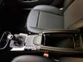 Mercedes-Benz CLA 180 -Klasse Shooting Brake CLA 180 d Zwart - thumbnail 14