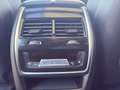 BMW X7 M 60i xDrive Sportpaket Schwarz - thumbnail 18