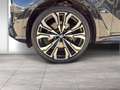 BMW X7 M 60i xDrive Sportpaket Schwarz - thumbnail 6
