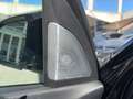 BMW X7 M 60i xDrive Sportpaket Schwarz - thumbnail 20