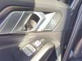BMW X7 M 60i xDrive Sportpaket Schwarz - thumbnail 19