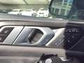 BMW X7 M 60i xDrive Sportpaket Noir - thumbnail 21