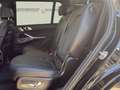 BMW X7 M 60i xDrive Sportpaket Schwarz - thumbnail 11