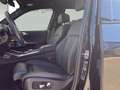 BMW X7 M 60i xDrive Sportpaket Noir - thumbnail 10