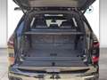 BMW X7 M 60i xDrive Sportpaket Schwarz - thumbnail 12
