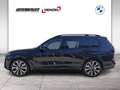 BMW X7 M 60i xDrive Sportpaket Schwarz - thumbnail 3