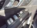 BMW X7 M 60i xDrive Sportpaket Schwarz - thumbnail 22