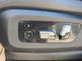 BMW X7 M 60i xDrive Sportpaket Schwarz - thumbnail 23