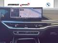 BMW X7 M 60i xDrive Sportpaket Schwarz - thumbnail 8