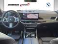 BMW X7 M 60i xDrive Sportpaket Noir - thumbnail 7