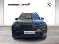 BMW X7 M 60i xDrive Sportpaket Noir - thumbnail 2