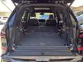 BMW X7 M 60i xDrive Sportpaket Schwarz - thumbnail 16