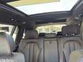 BMW X7 M 60i xDrive Sportpaket Noir - thumbnail 26
