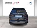 BMW X7 M 60i xDrive Sportpaket Schwarz - thumbnail 5
