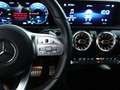 Mercedes-Benz A 250 e Sedan AMG Plug-In Hybride AMG Line | Night Pakke Grijs - thumbnail 10