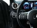 Mercedes-Benz A 250 e Sedan AMG Plug-In Hybride AMG Line | Night Pakke Grijs - thumbnail 11