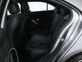Mercedes-Benz A 250 e Sedan AMG Plug-In Hybride AMG Line | Night Pakke Grijs - thumbnail 28