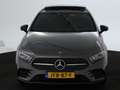 Mercedes-Benz A 250 e Sedan AMG Plug-In Hybride AMG Line | Night Pakke Grijs - thumbnail 24