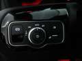 Mercedes-Benz A 250 e Sedan AMG Plug-In Hybride AMG Line | Night Pakke Grijs - thumbnail 6