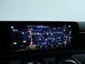 Mercedes-Benz A 250 e Sedan AMG Plug-In Hybride AMG Line | Night Pakke Grijs - thumbnail 17