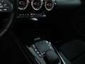 Mercedes-Benz A 250 e Sedan AMG Plug-In Hybride AMG Line | Night Pakke Grijs - thumbnail 22