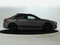 Mercedes-Benz A 250 e Sedan AMG Plug-In Hybride AMG Line | Night Pakke Grijs - thumbnail 14