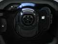 Mercedes-Benz A 250 e Sedan AMG Plug-In Hybride AMG Line | Night Pakke Grijs - thumbnail 33