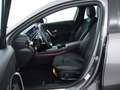 Mercedes-Benz A 250 e Sedan AMG Plug-In Hybride AMG Line | Night Pakke Grijs - thumbnail 23
