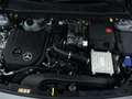 Mercedes-Benz A 250 e Sedan AMG Plug-In Hybride AMG Line | Night Pakke Grijs - thumbnail 34