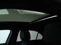 Mercedes-Benz A 250 e Sedan AMG Plug-In Hybride AMG Line | Night Pakke Grijs - thumbnail 26