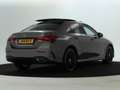 Mercedes-Benz A 250 e Sedan AMG Plug-In Hybride AMG Line | Night Pakke Grijs - thumbnail 2
