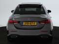 Mercedes-Benz A 250 e Sedan AMG Plug-In Hybride AMG Line | Night Pakke Grijs - thumbnail 25