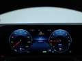 Mercedes-Benz A 250 e Sedan AMG Plug-In Hybride AMG Line | Night Pakke Grijs - thumbnail 21